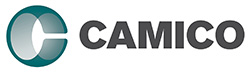 Camico Web Logo