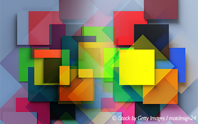 abstract_multi-colored_cubes_blog_horizontal_400x250