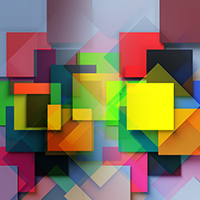 abstract_multi-colored_cubes_blog_square_200x200