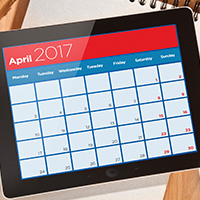 April17-calendar-tablet-blog-square-200x200