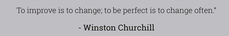churchill_change_quote