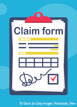 claim_form_iStock-1130618698_blog_vertical_250x350