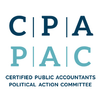 cpapac logo