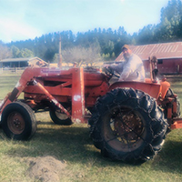 dave_repp_on_tractor_blog_square_200x200