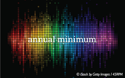 digital_sound_background_annual_minimum_iStock-id165793732_blog_horizontal_400x250