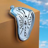 distorted_clock_on_building_blog_square_200x200