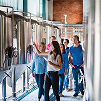 group_in_brewery_blog_square_200x200