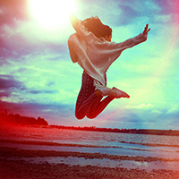 happy_woman_jumping_on_beach_blog_square_200x200