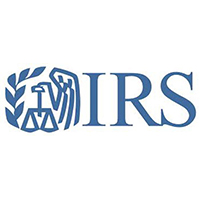 IRS-Logo-blog-square-200x200