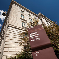 irs_building_sign_iStock-852407772_blog_square_200x200