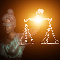 lady_justice_iStock-827863602_blog_square_200x200
