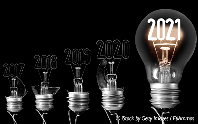 light_bulbs_with_new_year_iStock-1273885531_blog_horizontal_400x250