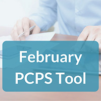 February-pcps-resource-blog-square-200x200