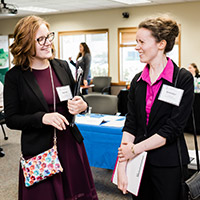 prepared_accounting_students_at_small_firm_career_fair_blog_square_200x200