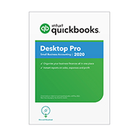 quickbooks_desktop_2020_blog-square-200x200