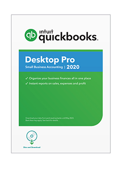 quickbooks_desktop_2020_blog_vertical_250x350