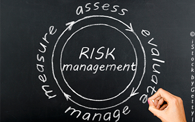risk_management_circle_blog_horizontal_400x250