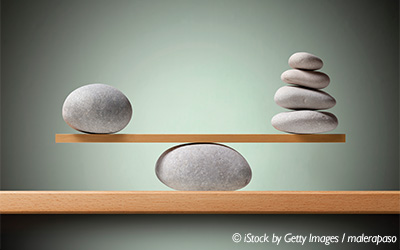 rocks_balancing_on_boards_blog_horizontal_400x250