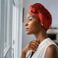 thoughtful_african_woman_thinking_iStock-1353378695_blog_square_200x200