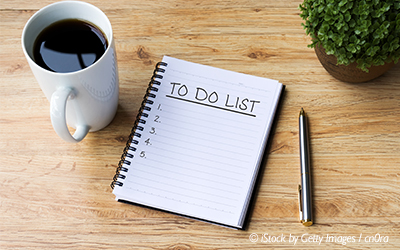 to-do-list-with-coffee-cup