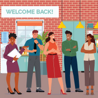 welcome_back_iStock_blog_square_200x200
