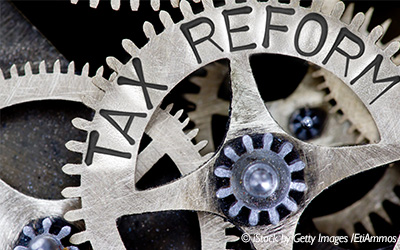 wheel-tax-reform-blog-horizontal-400x250