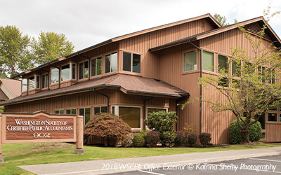WSCPA_Office_Exterior