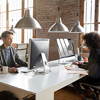 young_professionals_in_small_office_blog_square_200x200