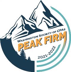 Peak Firm Logo 2021-2022