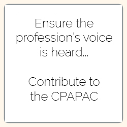 Contribute_to_CPAPAC_cream