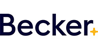 Becker-Logo