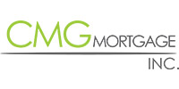 CMG_Financial_logo_web_200x100
