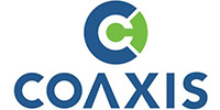 Coaxis_Logo