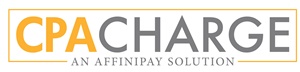 CPACharge Logo
