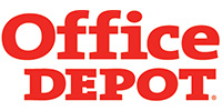 Office-Depot-Logo