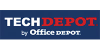Tech-Depot-Logo