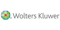 Wolters-Kluwer-Logo