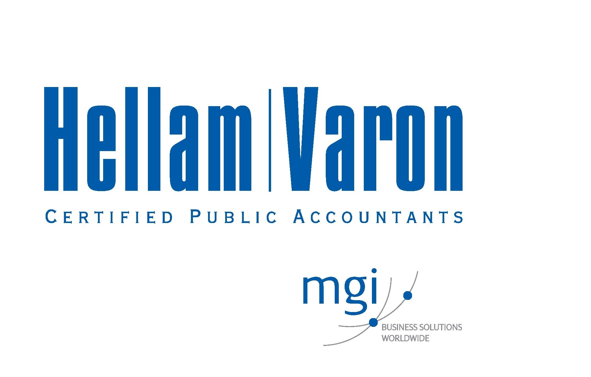 WSCPA Future of the Profession Forum Spokane (Plus Reception